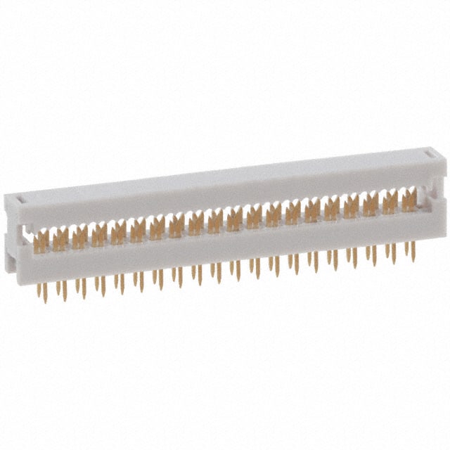 AWLP 40/3,2-G Image 